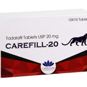 carefill-20-box.jpg