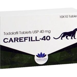 carefill-40-box.jpg