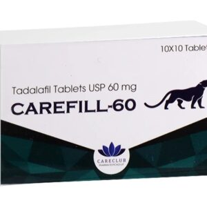 carefill-60-box.jpg