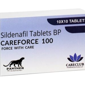 careforce-100-box.jpg