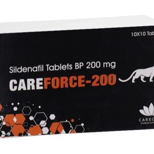careforce-200-box.jpg