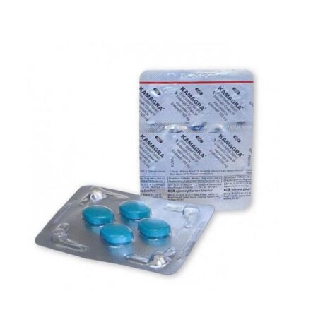 Kamagra 100 Ajanta