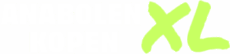 logo-anabolen-kopen-xl