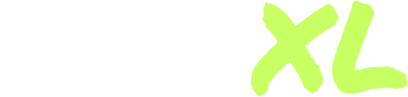 Logo Anabolen Kopen XL