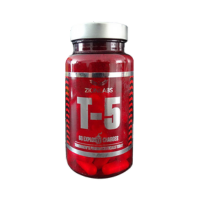 Fatburners